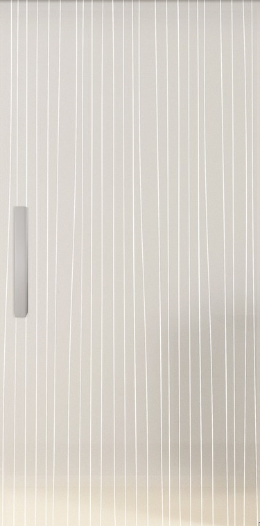 GST LINES-LD-651-Weißglas-TWOSIDES.jpg